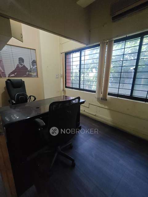 Office Space in Koramangala, Bangalore for Rent 