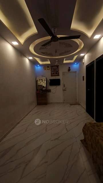 2 BHK Flat In New Milan Appartment  For Sale  In Shop No. 14 New Milan Apt, Veer Savarkar Marg, Near Flyover, Virar East, Virar, Maharashtra 401305, India