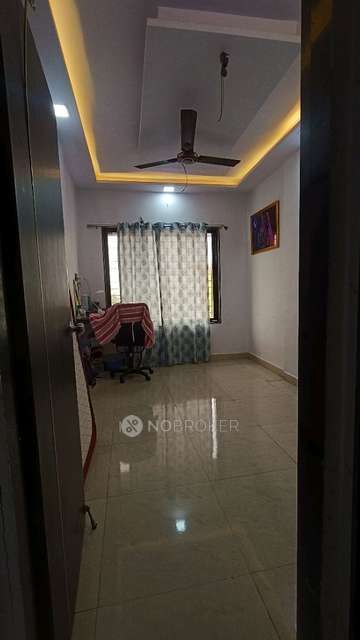2 BHK Flat In New Milan Appartment  For Sale  In Shop No. 14 New Milan Apt, Veer Savarkar Marg, Near Flyover, Virar East, Virar, Maharashtra 401305, India
