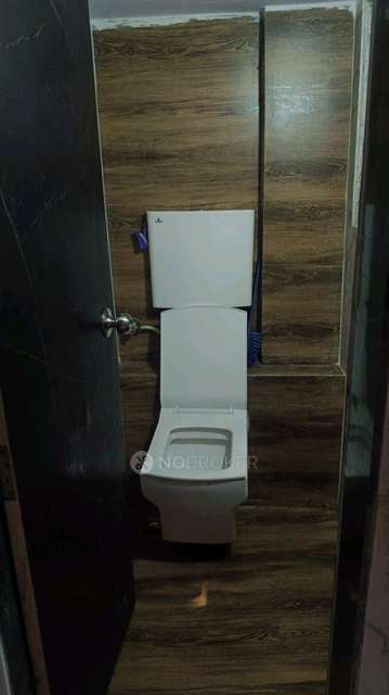 2 BHK Flat In New Milan Appartment  For Sale  In Shop No. 14 New Milan Apt, Veer Savarkar Marg, Near Flyover, Virar East, Virar, Maharashtra 401305, India