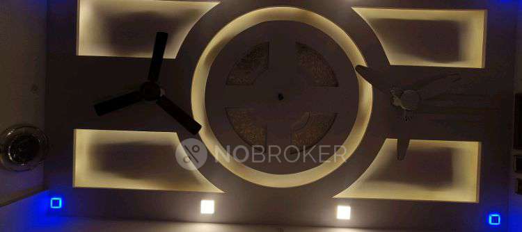 2 BHK Flat In New Milan Appartment  For Sale  In Shop No. 14 New Milan Apt, Veer Savarkar Marg, Near Flyover, Virar East, Virar, Maharashtra 401305, India