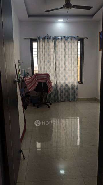 2 BHK Flat In New Milan Appartment  For Sale  In Shop No. 14 New Milan Apt, Veer Savarkar Marg, Near Flyover, Virar East, Virar, Maharashtra 401305, India