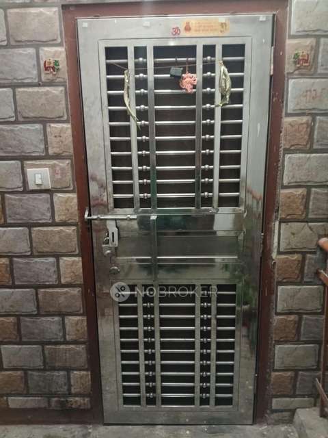 2 BHK Flat In Ashoka Apartments, For Sale  In Budh Vihar