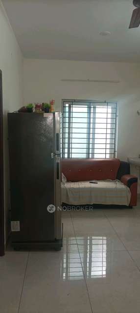 2 BHK Flat In Madaipakkam for Rent  In 76, Sengazhaniamman Koil St, Sarathy Nagar, Murugappa Nagar, Madipakkam, Chennai, Tamil Nadu 600091, India