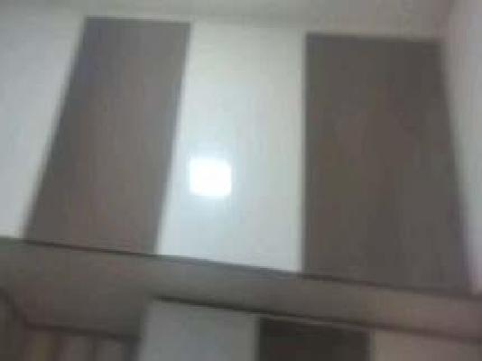 1 BHK Flat In Msp  Residency For Sale  In Margondanahalli