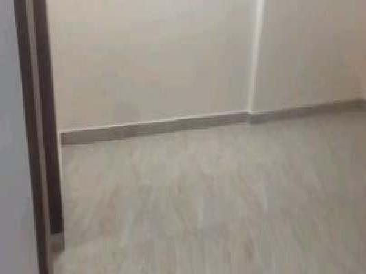 1 BHK Flat In Msp  Residency For Sale  In Margondanahalli