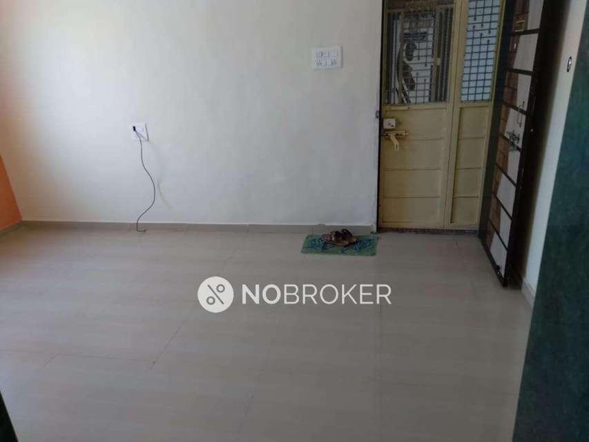 2 BHK Flat In Trembak Apartment  for Rent  In Akurdi