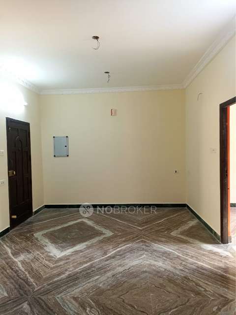 2 BHK Flat In Sindhu Heaven Apartment For Sale  In Sindhu Heaven Apartment