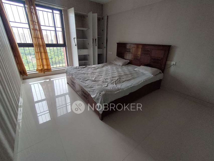 2 BHK Flat In Kumar Park Infinia , Phursungi For Sale  In Phursungi