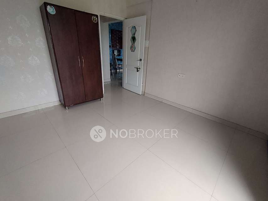 2 BHK Flat In Kumar Park Infinia , Phursungi For Sale  In Phursungi