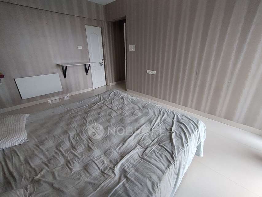 2 BHK Flat In Kumar Park Infinia , Phursungi For Sale  In Phursungi