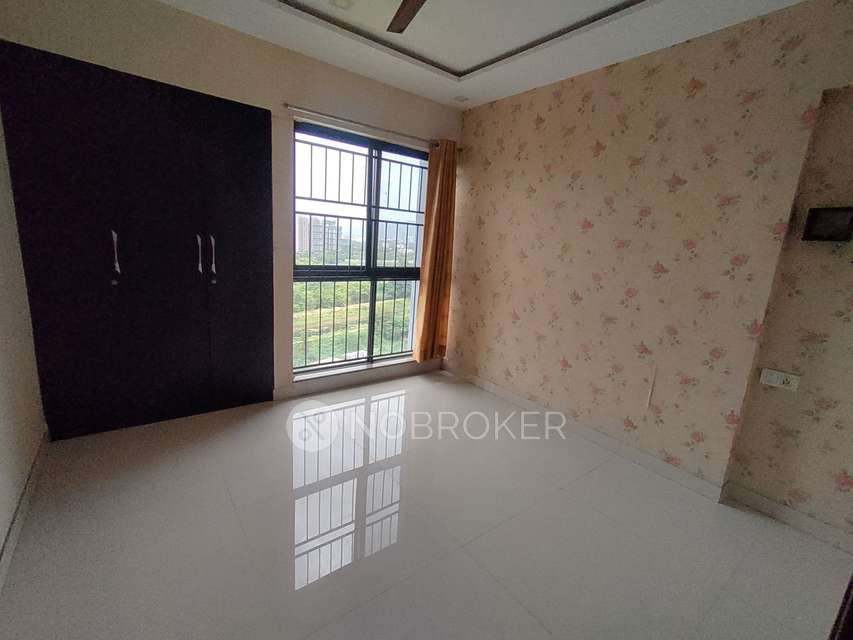 2 BHK Flat In Kumar Park Infinia , Phursungi For Sale  In Phursungi