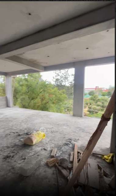 Office Space in Margondanahalli , Bangalore for Rent 