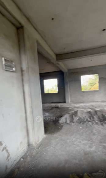 Office Space in Margondanahalli , Bangalore for Rent 