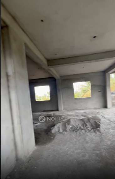 Office Space in Margondanahalli , Bangalore for Rent 