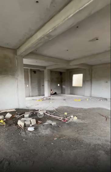 Office Space in Margondanahalli , Bangalore for Rent 