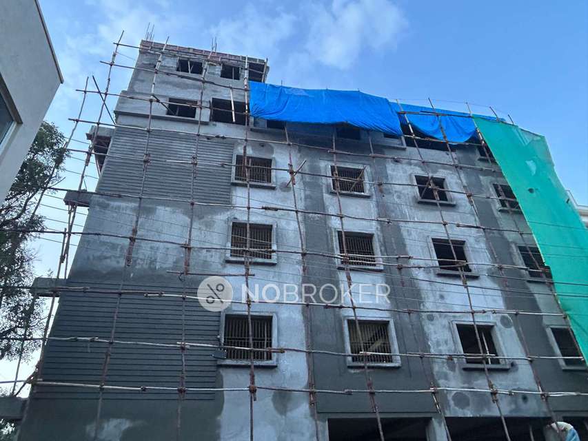 Office Space in Margondanahalli , Bangalore for Rent 