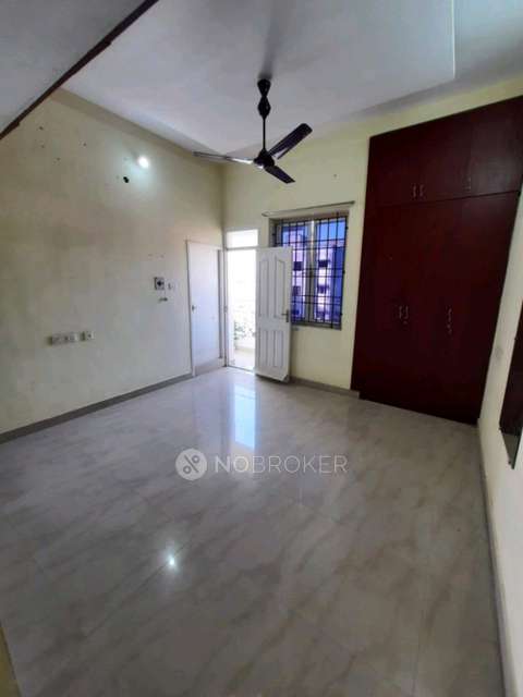 1 RK Flat In Orchid for Rent  In Kattupakkam