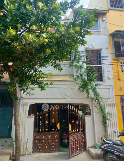 3 BHK House For Sale  In Valarmathi Nagar Extn