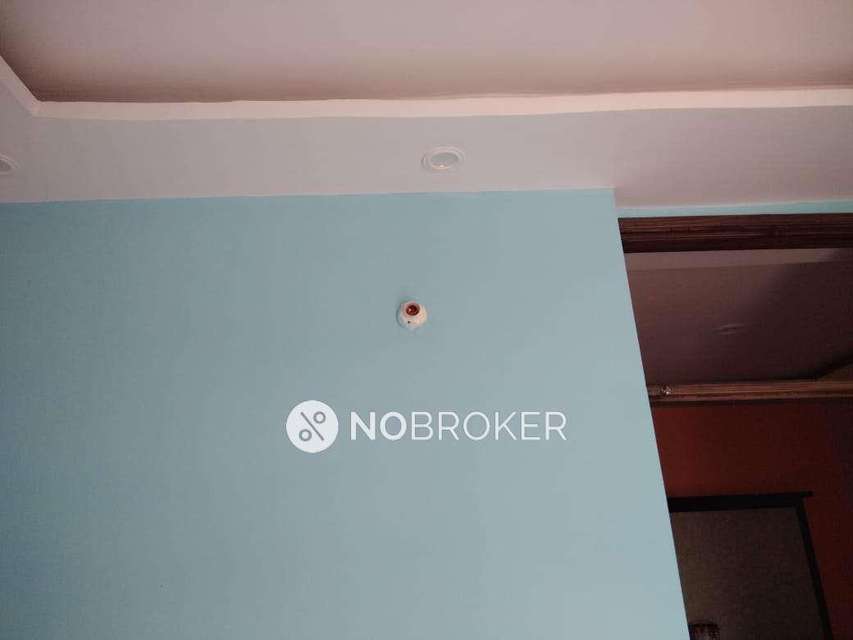 1 BHK Flat For Sale  In Razapur Khurd