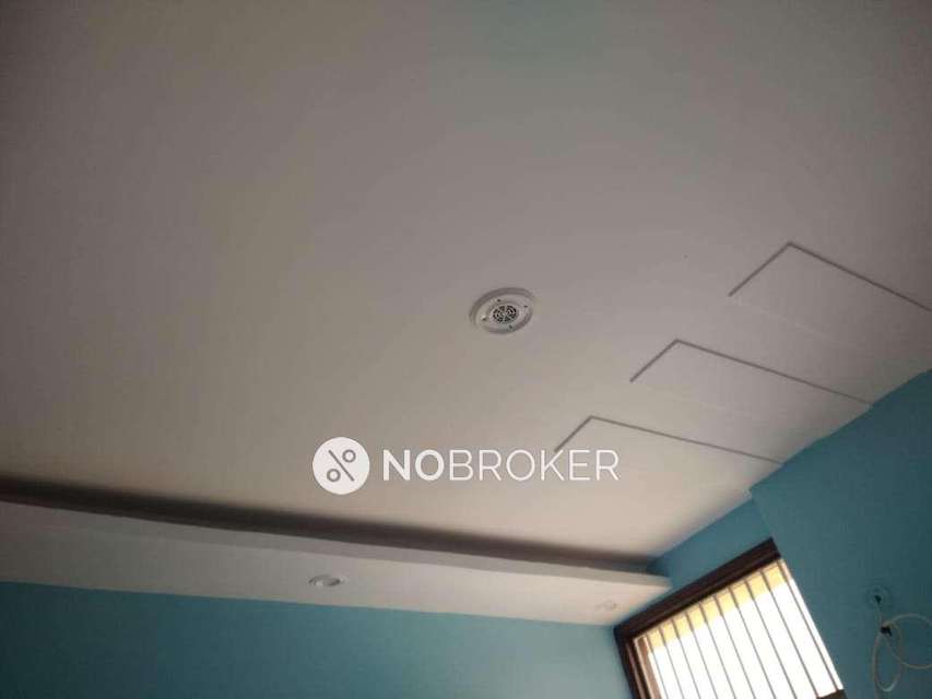 1 BHK Flat For Sale  In Razapur Khurd