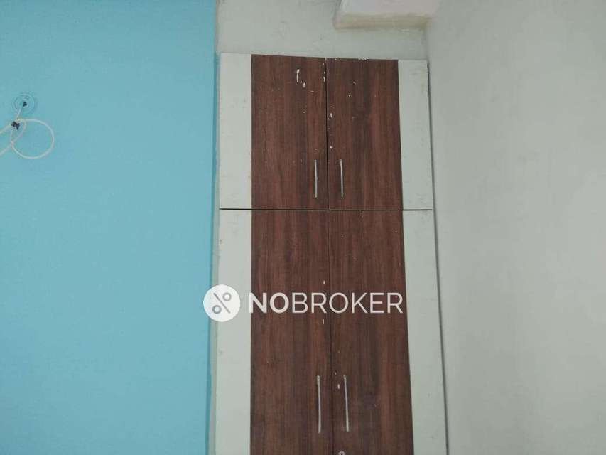 1 BHK Flat For Sale  In Razapur Khurd