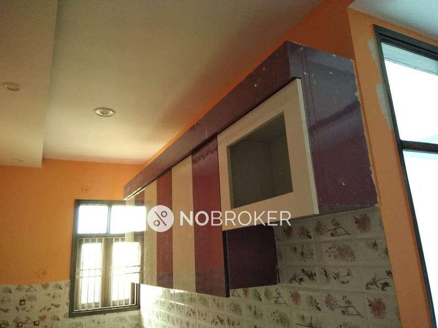 1 BHK Flat For Sale  In Razapur Khurd