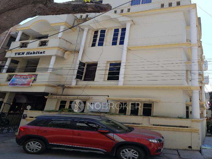 Commercial Property in 70, 17th Cross Rd, J P Nagar Phase 5, J. P. Nagar, Bengaluru, Karnataka 560078, India, Bangalore for sale 