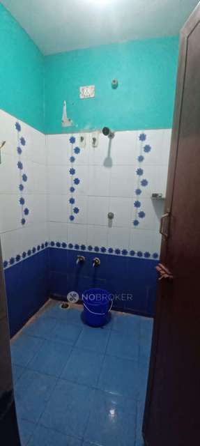 1 BHK House For Sale  In Edayanchavadi