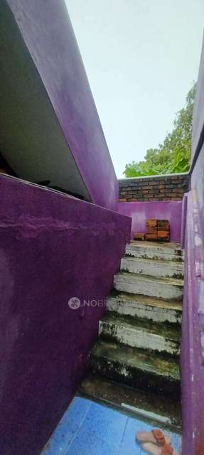 1 BHK House For Sale  In Edayanchavadi