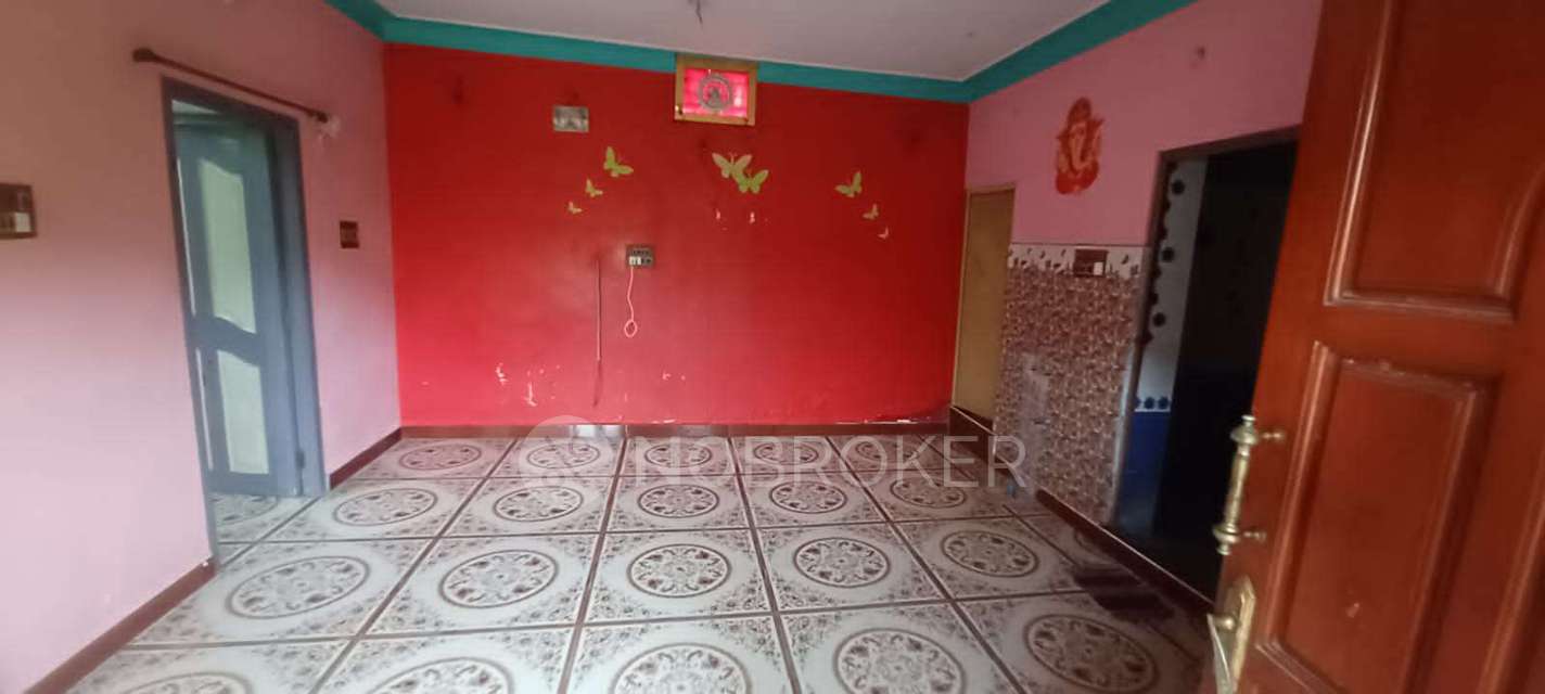 1 BHK House For Sale  In Edayanchavadi