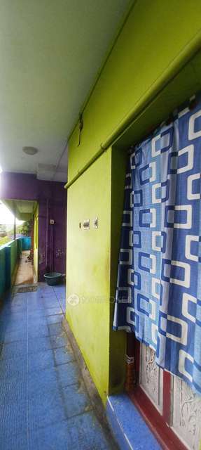 1 BHK House For Sale  In Edayanchavadi