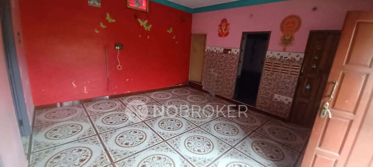 1 BHK House For Sale  In Edayanchavadi