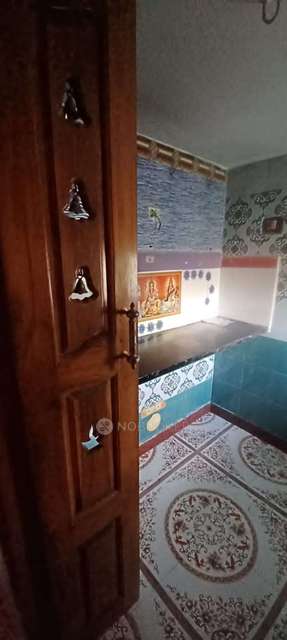 1 BHK House For Sale  In Edayanchavadi