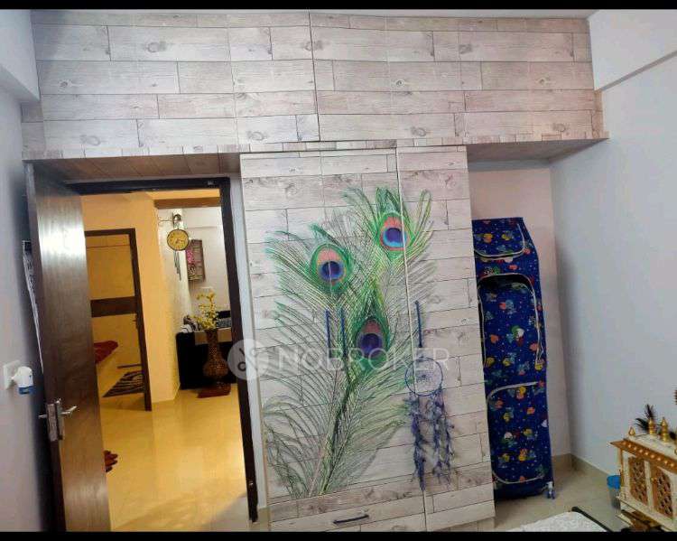 2 BHK Flat In Cansa Dhiya For Sale  In Panathur