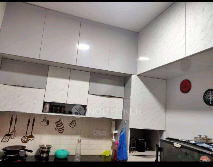 2 BHK Flat In Cansa Dhiya For Sale  In Panathur