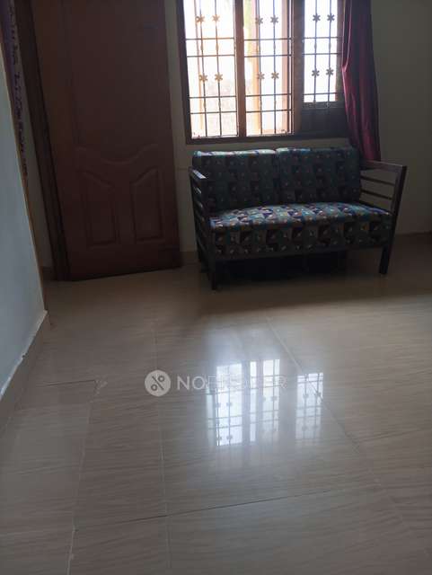 1 BHK Flat In Sai Apartment For Sale  In Medavakkam