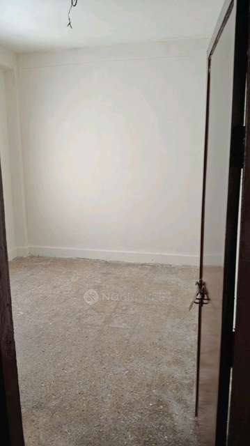 2 BHK Flat In Janapriya Bahiti For Sale  In 10th, Global Media Outreach, Janapriya Apartment, 10th Block, Phase 1, Hafeezpet, Hyderabad, Telangana 500049, India