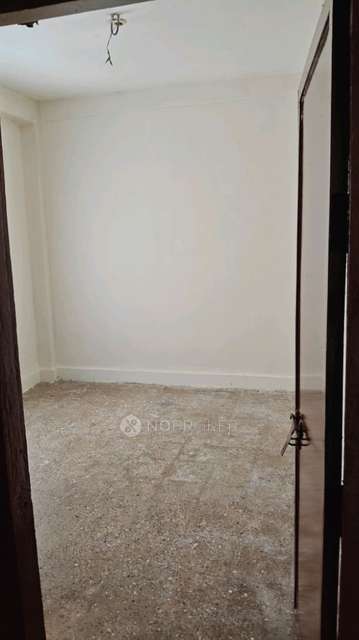 2 BHK Flat In Janapriya Bahiti For Sale  In 10th, Global Media Outreach, Janapriya Apartment, 10th Block, Phase 1, Hafeezpet, Hyderabad, Telangana 500049, India