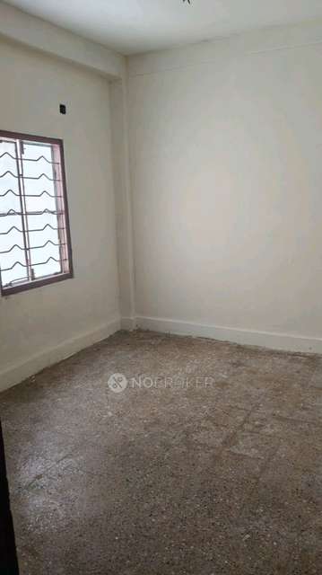 2 BHK Flat In Janapriya Bahiti For Sale  In 10th, Global Media Outreach, Janapriya Apartment, 10th Block, Phase 1, Hafeezpet, Hyderabad, Telangana 500049, India