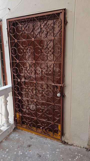 2 BHK Flat In Janapriya Bahiti For Sale  In 10th, Global Media Outreach, Janapriya Apartment, 10th Block, Phase 1, Hafeezpet, Hyderabad, Telangana 500049, India