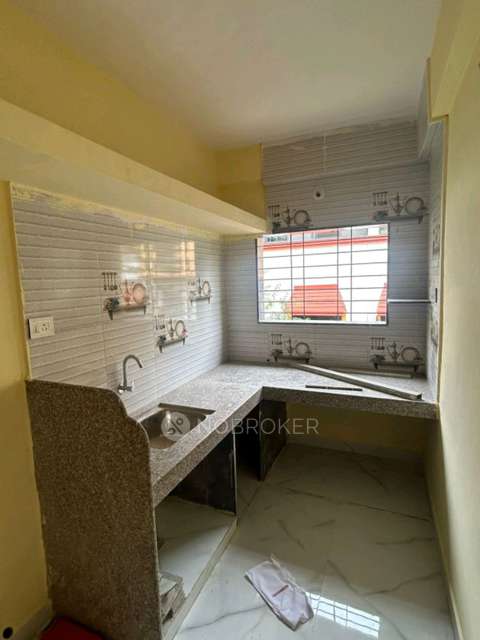 2 BHK House for Rent  In Gurudutta Dham Sahkari Gruhrachna Saustha Maryadit