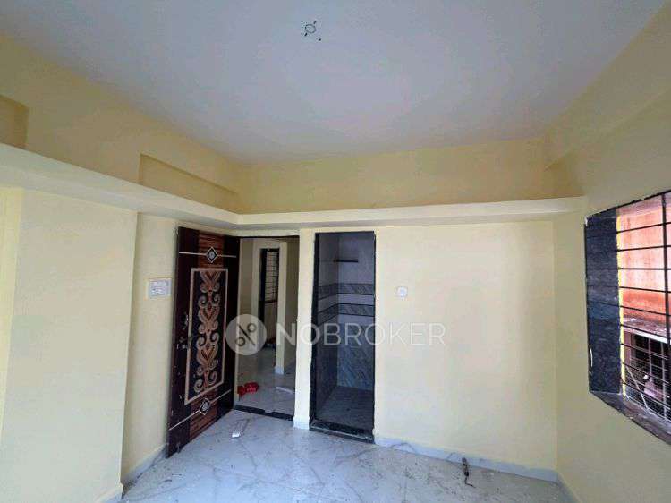 2 BHK House for Rent  In Gurudutta Dham Sahkari Gruhrachna Saustha Maryadit