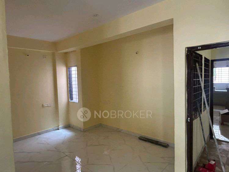 2 BHK House for Rent  In Gurudutta Dham Sahkari Gruhrachna Saustha Maryadit