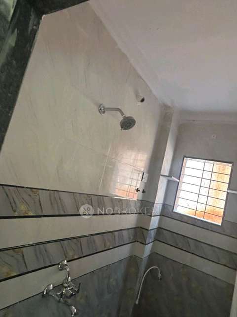 2 BHK House for Rent  In Gurudutta Dham Sahkari Gruhrachna Saustha Maryadit