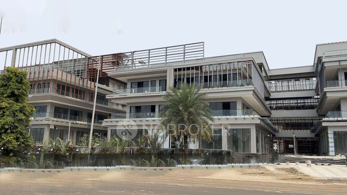 Shop in Sector 150, Noida for Rent 