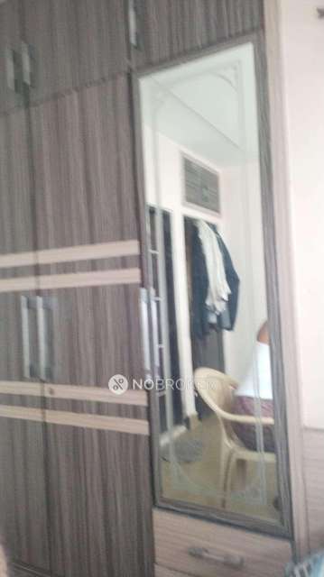 2 BHK Flat In Jaya Contruction For Sale  In  Kothapet