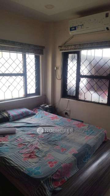 2 BHK Flat In Jaya Contruction For Sale  In  Kothapet