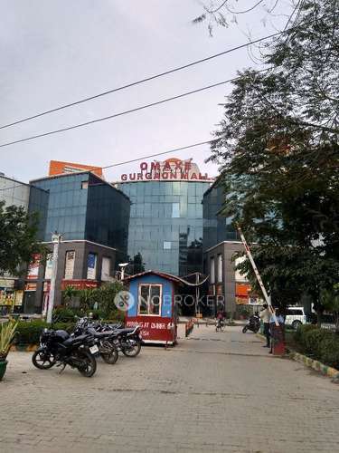Office Space in Sector 49, Gurgaon for sale 