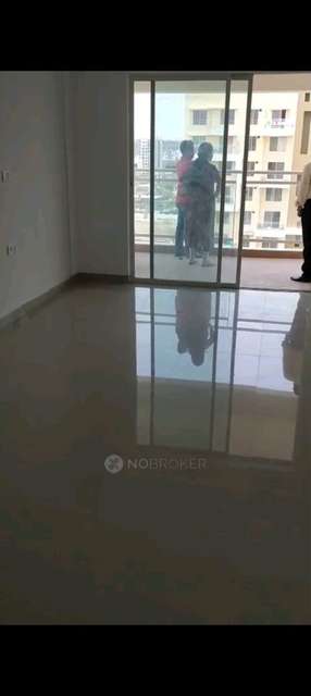 2 BHK Flat In Konark Orchid For Sale  In Wagholi